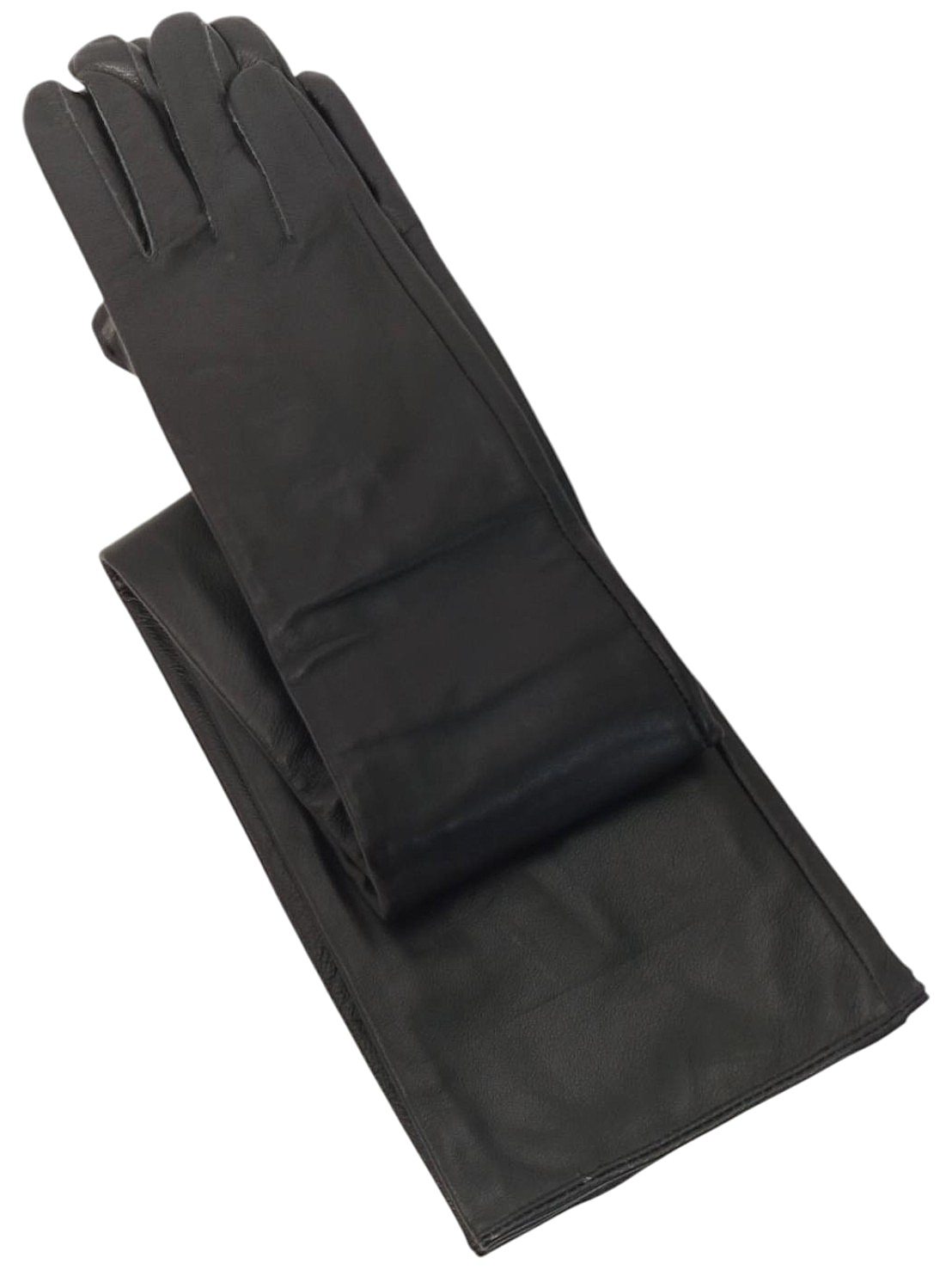 FA556134　GLOVE