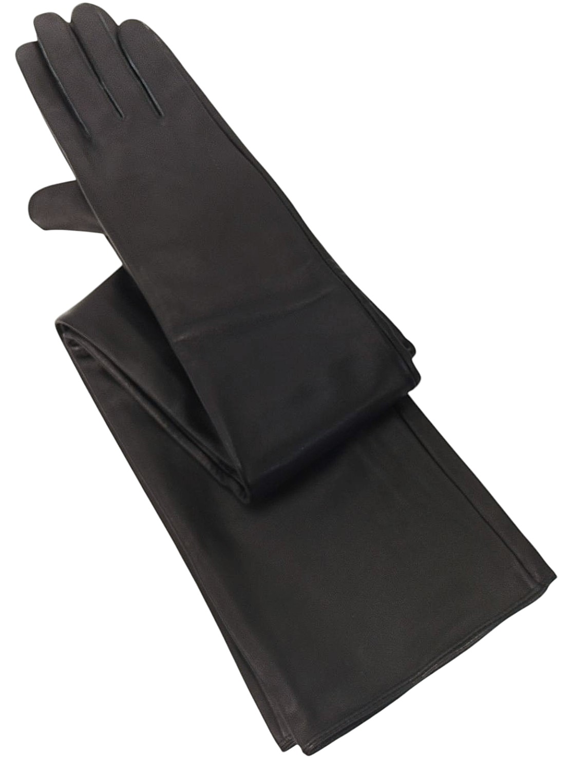 FA556135　GLOVE