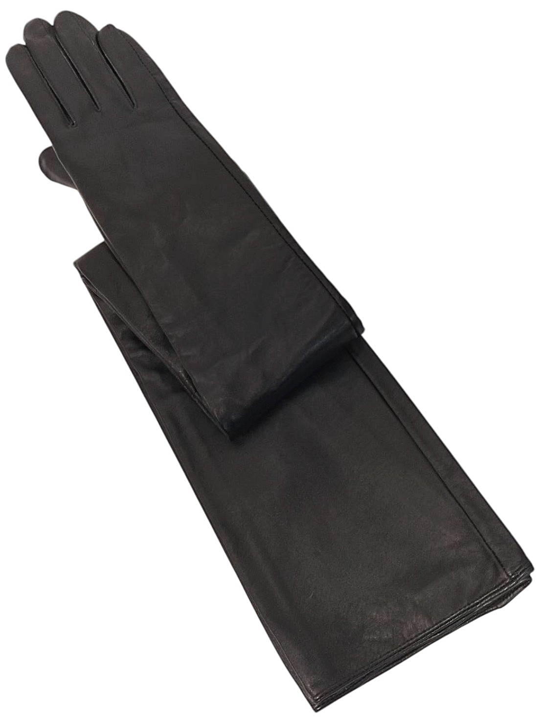 FA556136　GLOVE