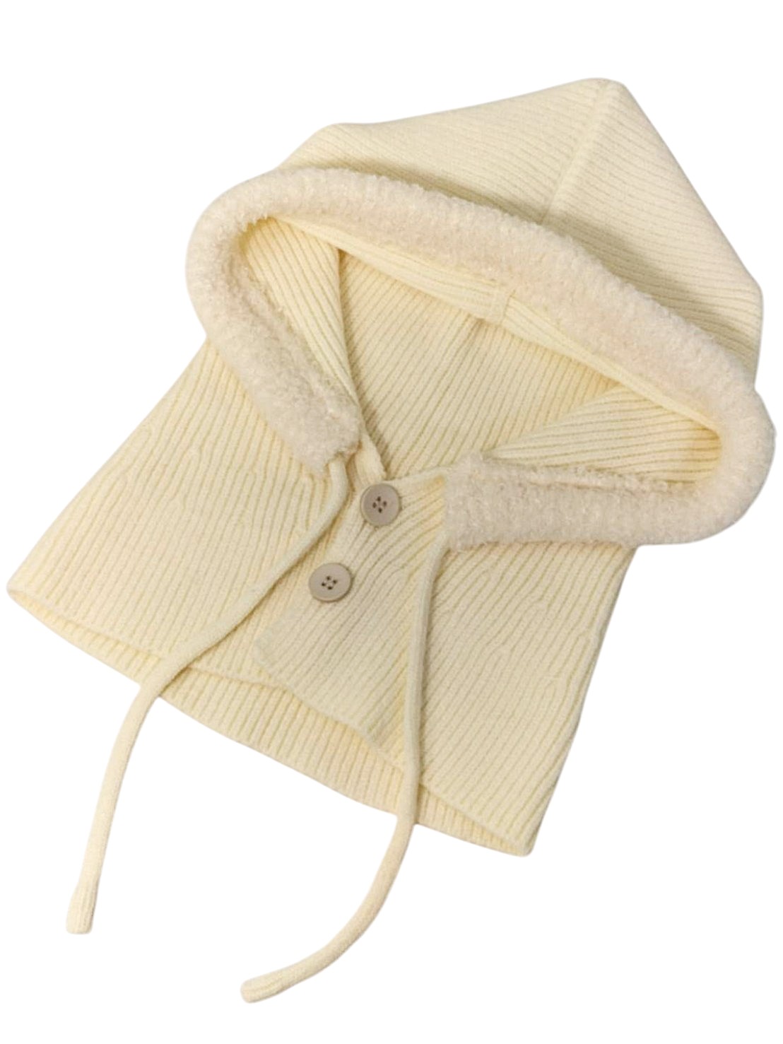 FA556137　neck warmer