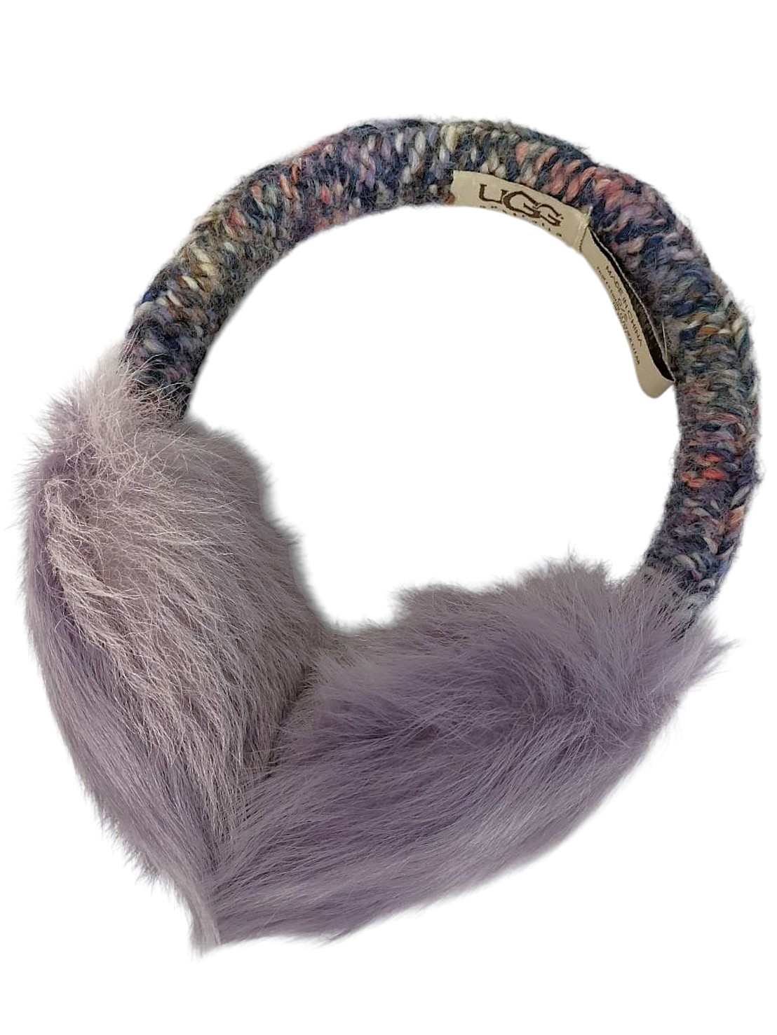 FA556138　UGG
