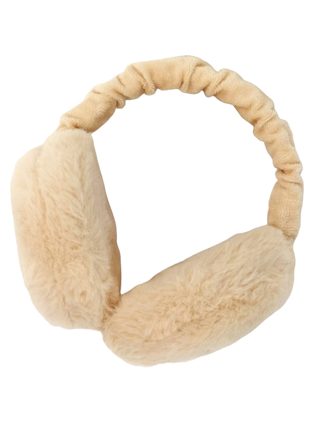 FA556139　Earmuff