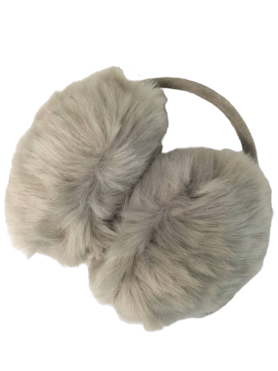 FA556140　Earmuff