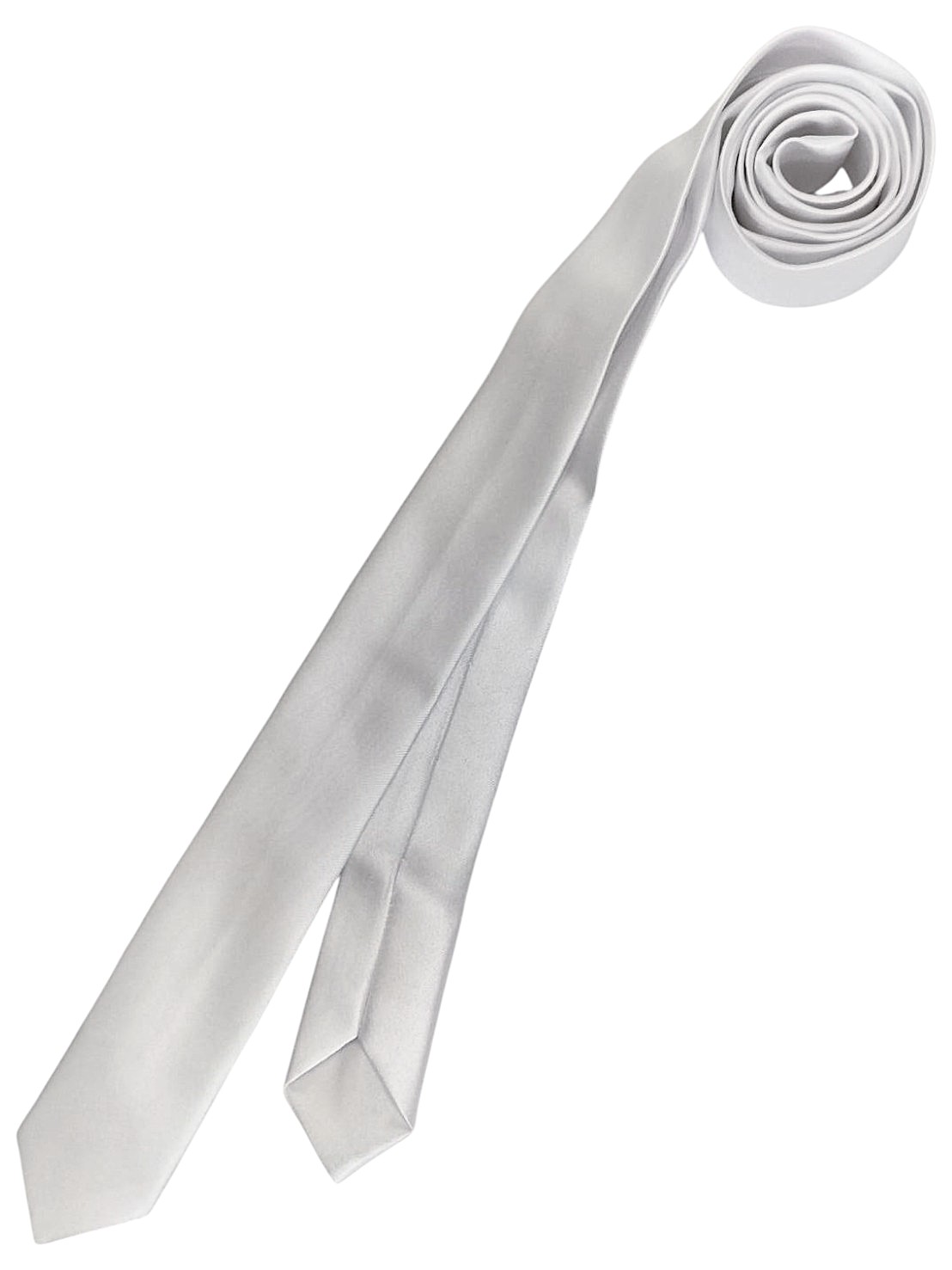 FA556148　TIE