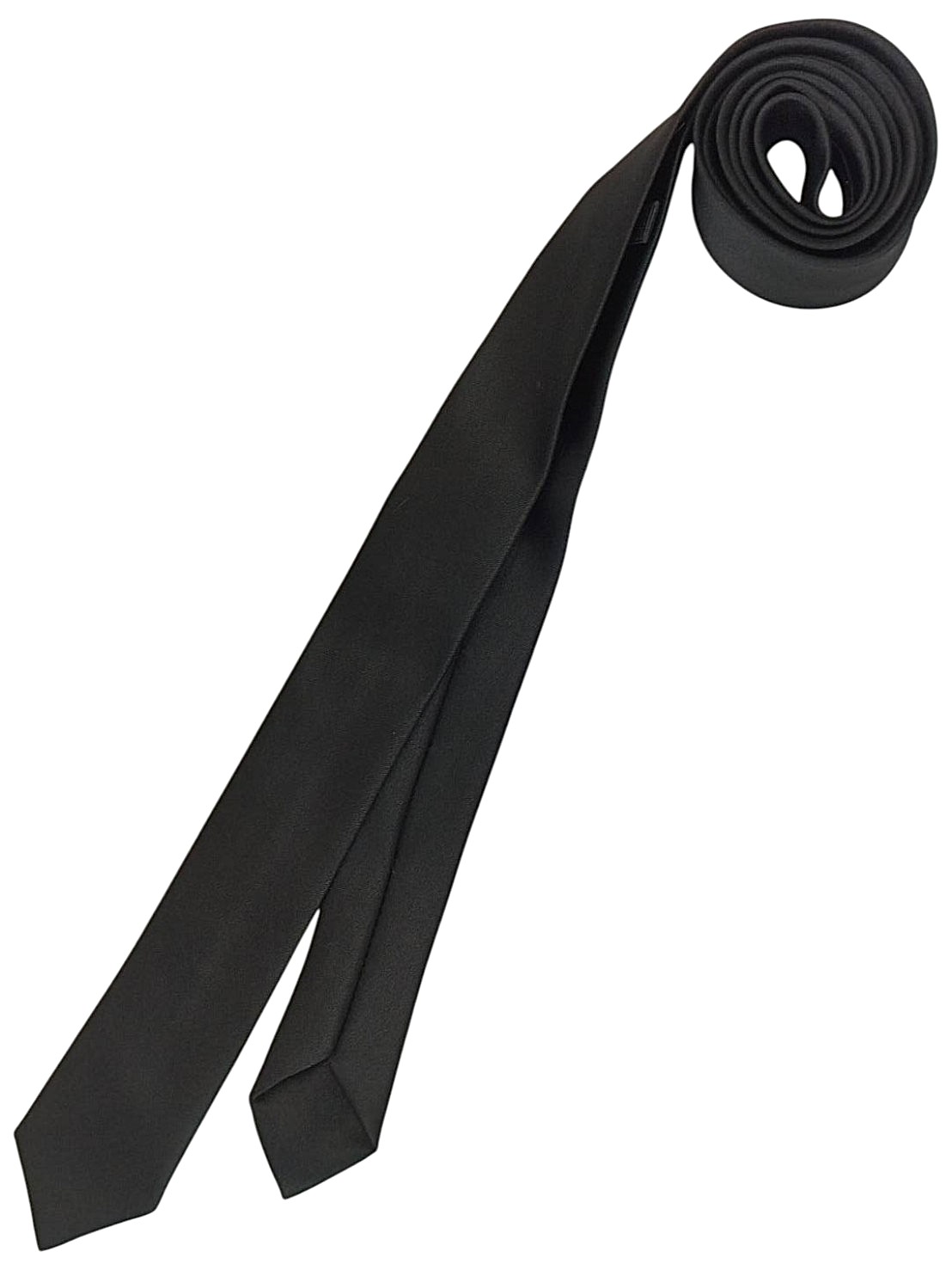 FA556149　TIE