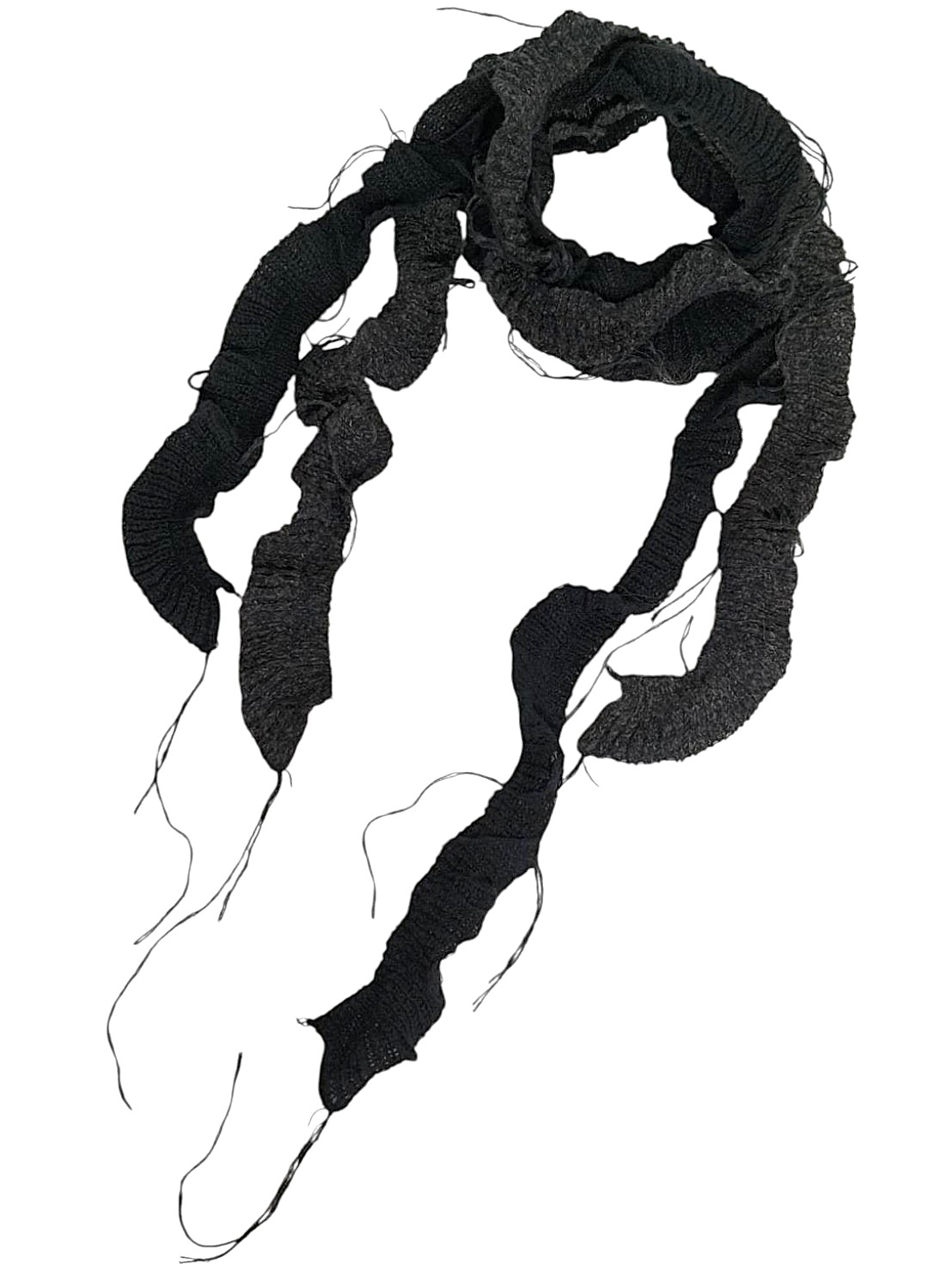 FA556152　MUFFLER