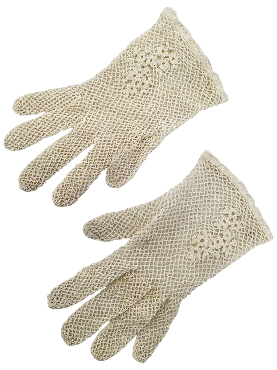FA556164　GLOVE　XS