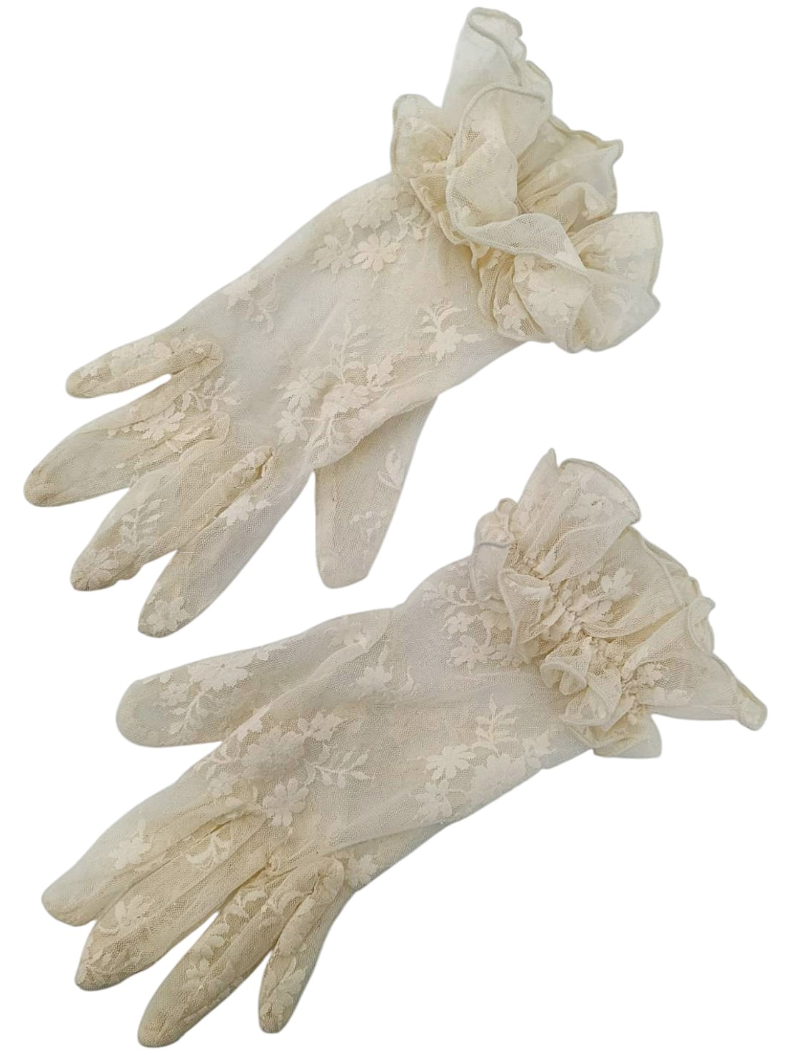 FA556165　GLOVE　M