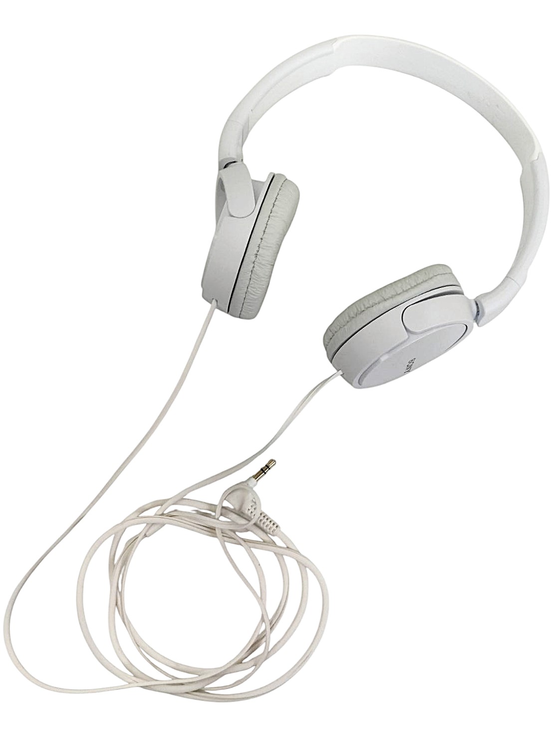 FA556169　HEADPHONE