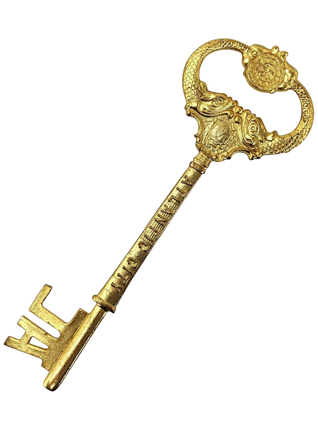 FA556174　Key　Accessories