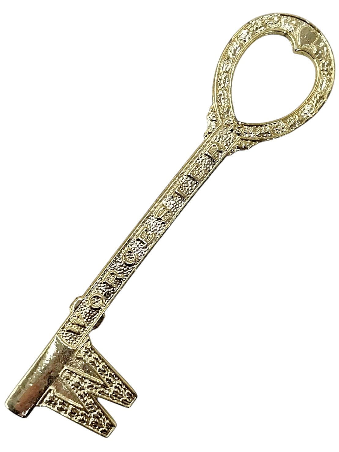 FA556175　Key　Accessories