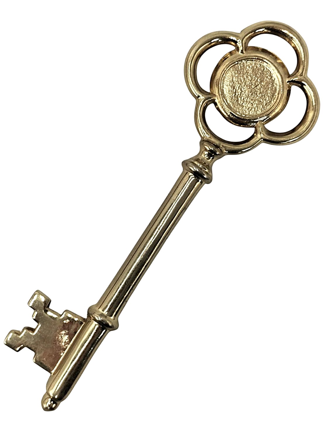 FA556176　Key　Accessories