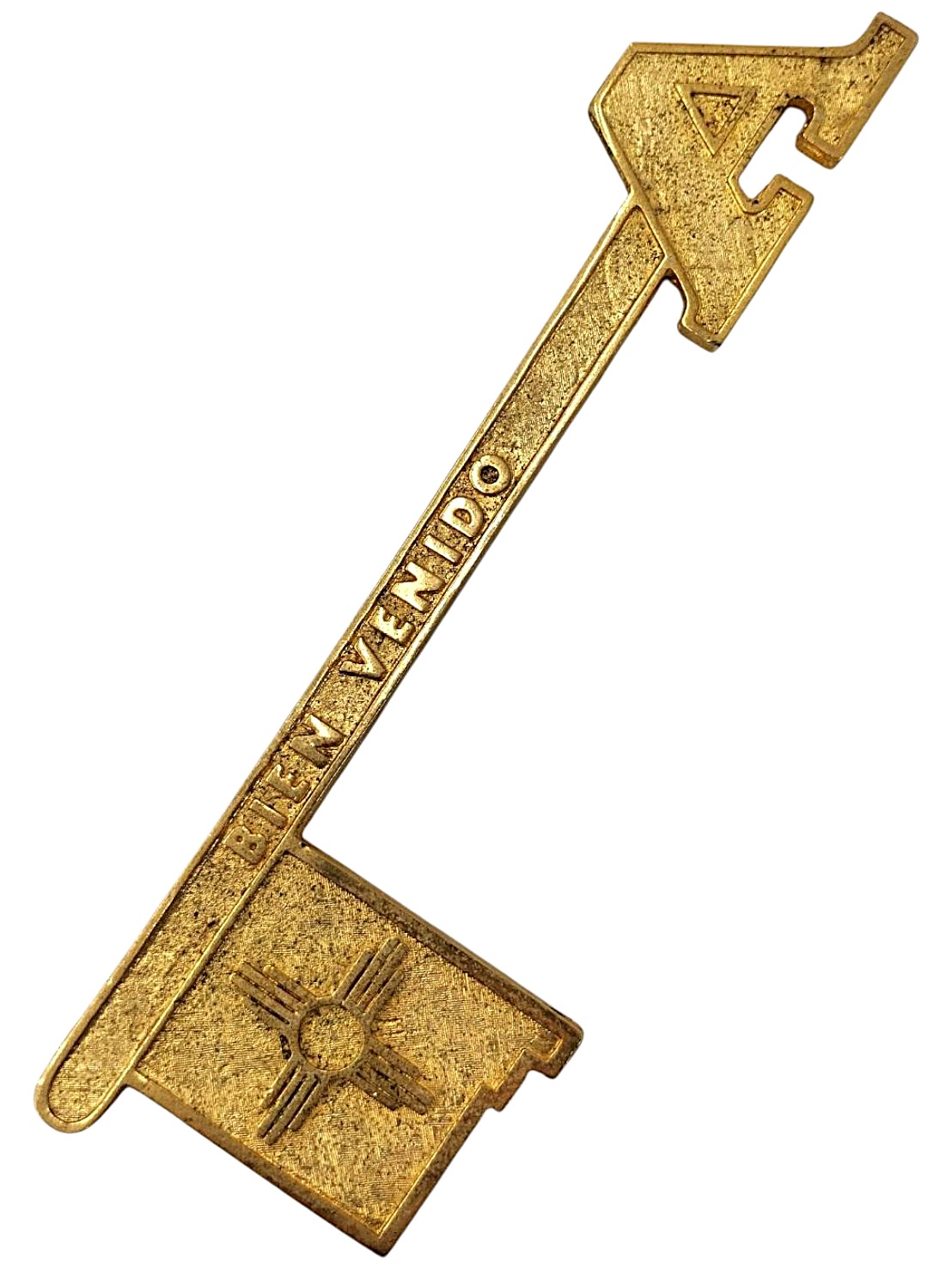 FA556178　Key　Accessories