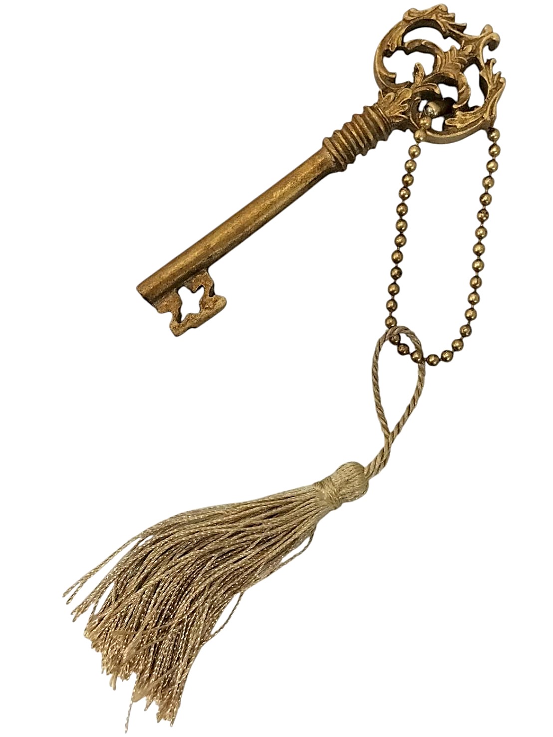 FA556179　Key　Accessories