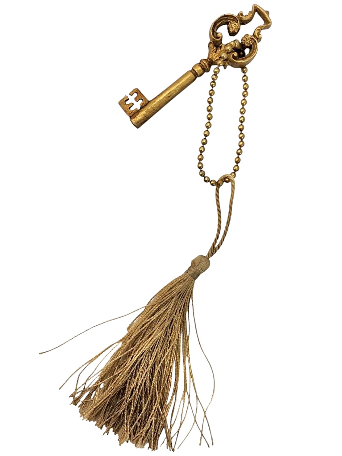 FA556180　Key　Accessories