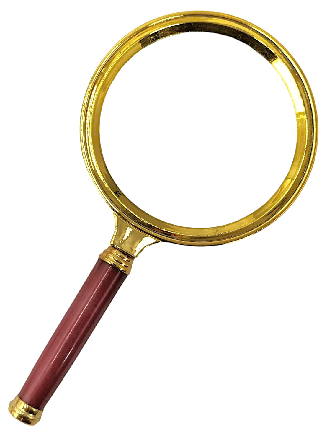 FA556183　Magnifying Glass
