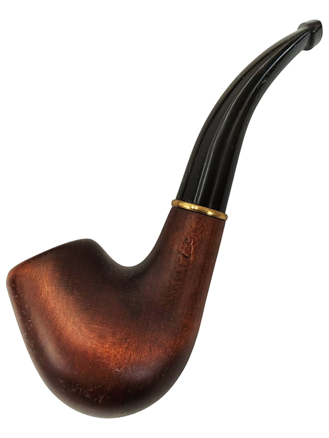 FA556184　Tobacco pipe