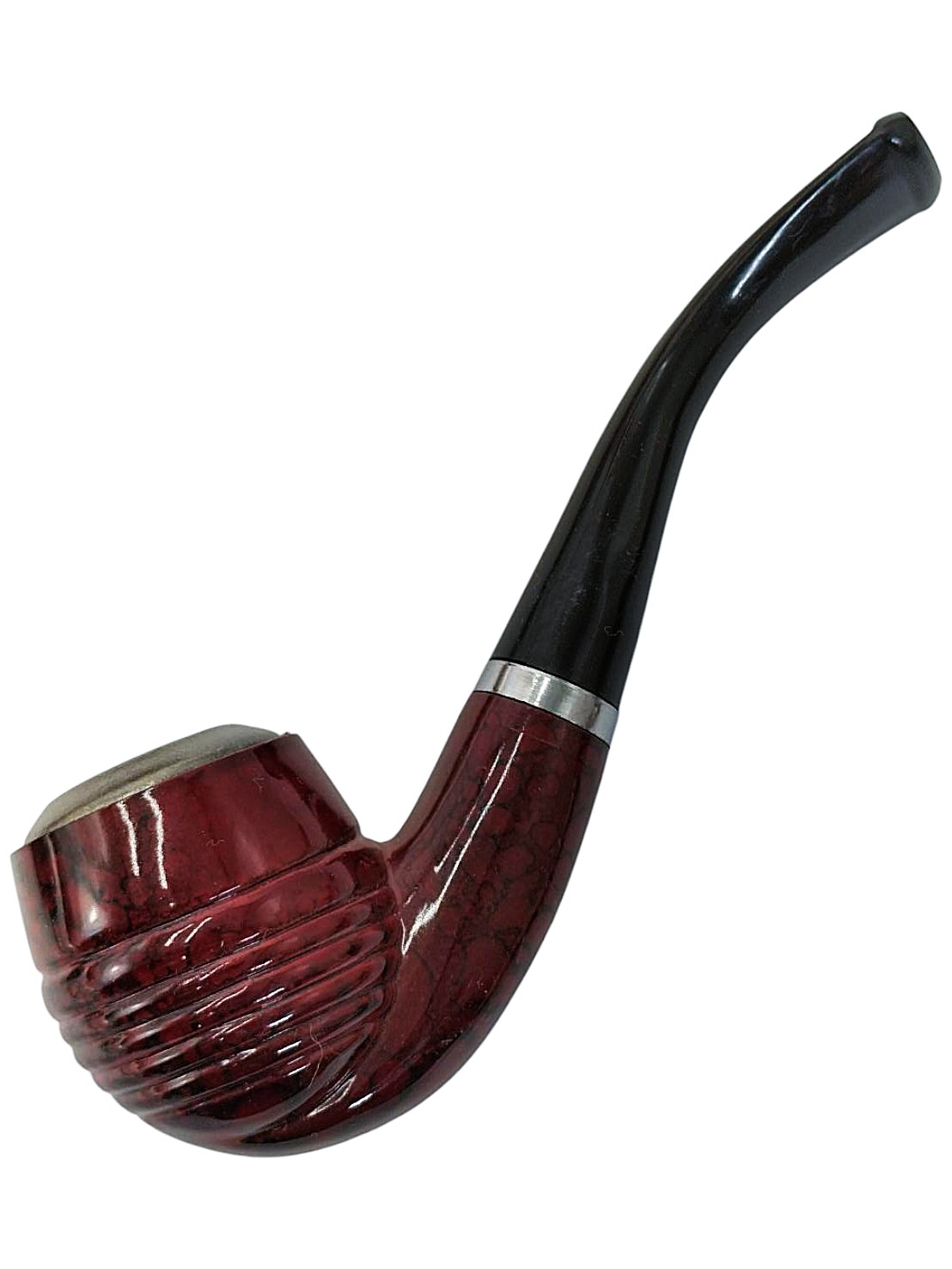 FA556186　Tobacco pipe