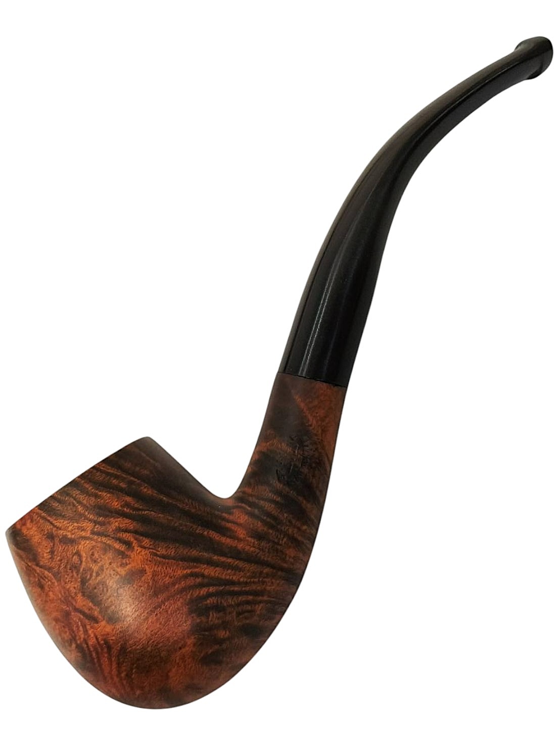 FA556188　Tobacco pipe