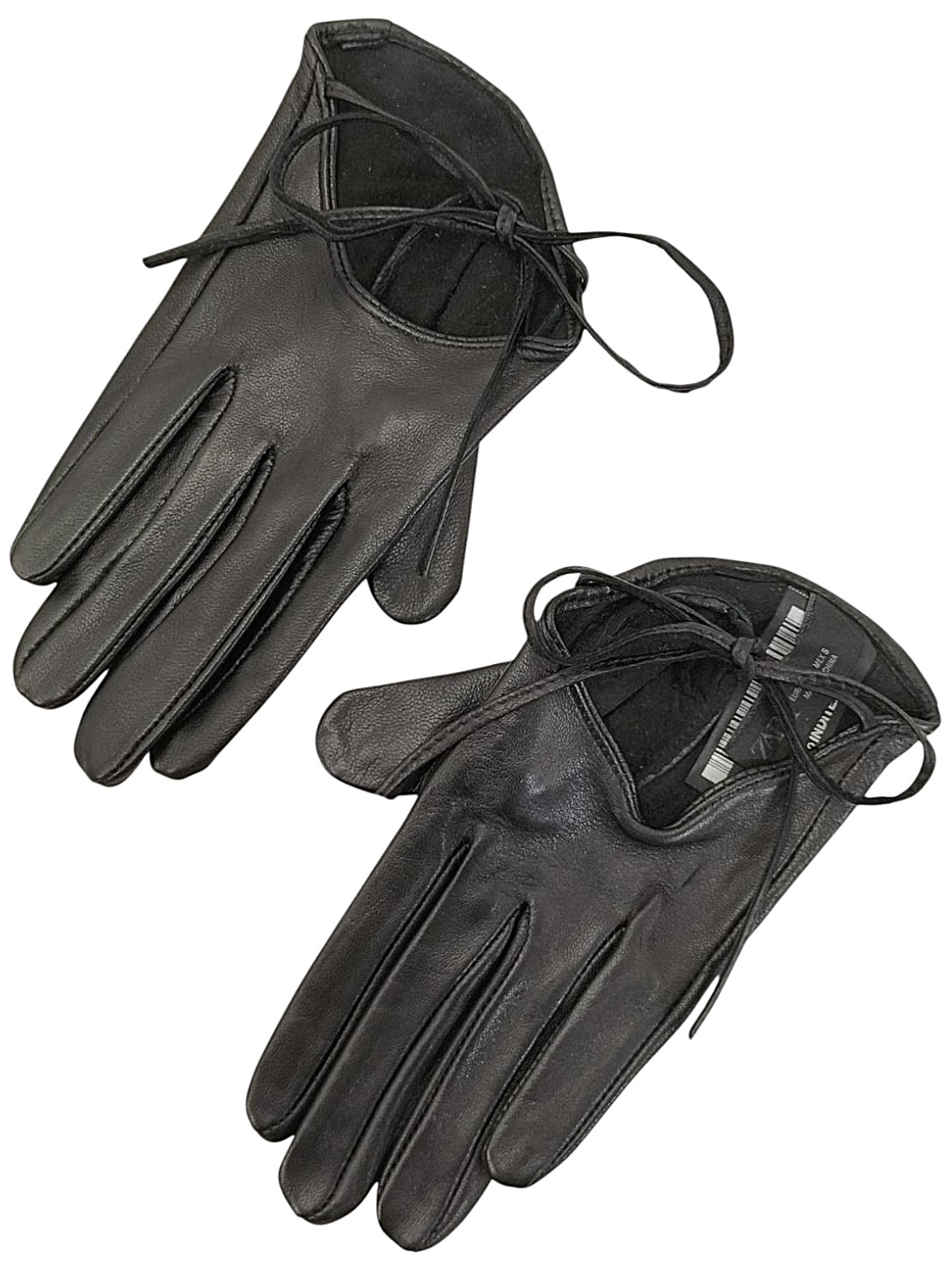 FA556194　GLOVE　S
