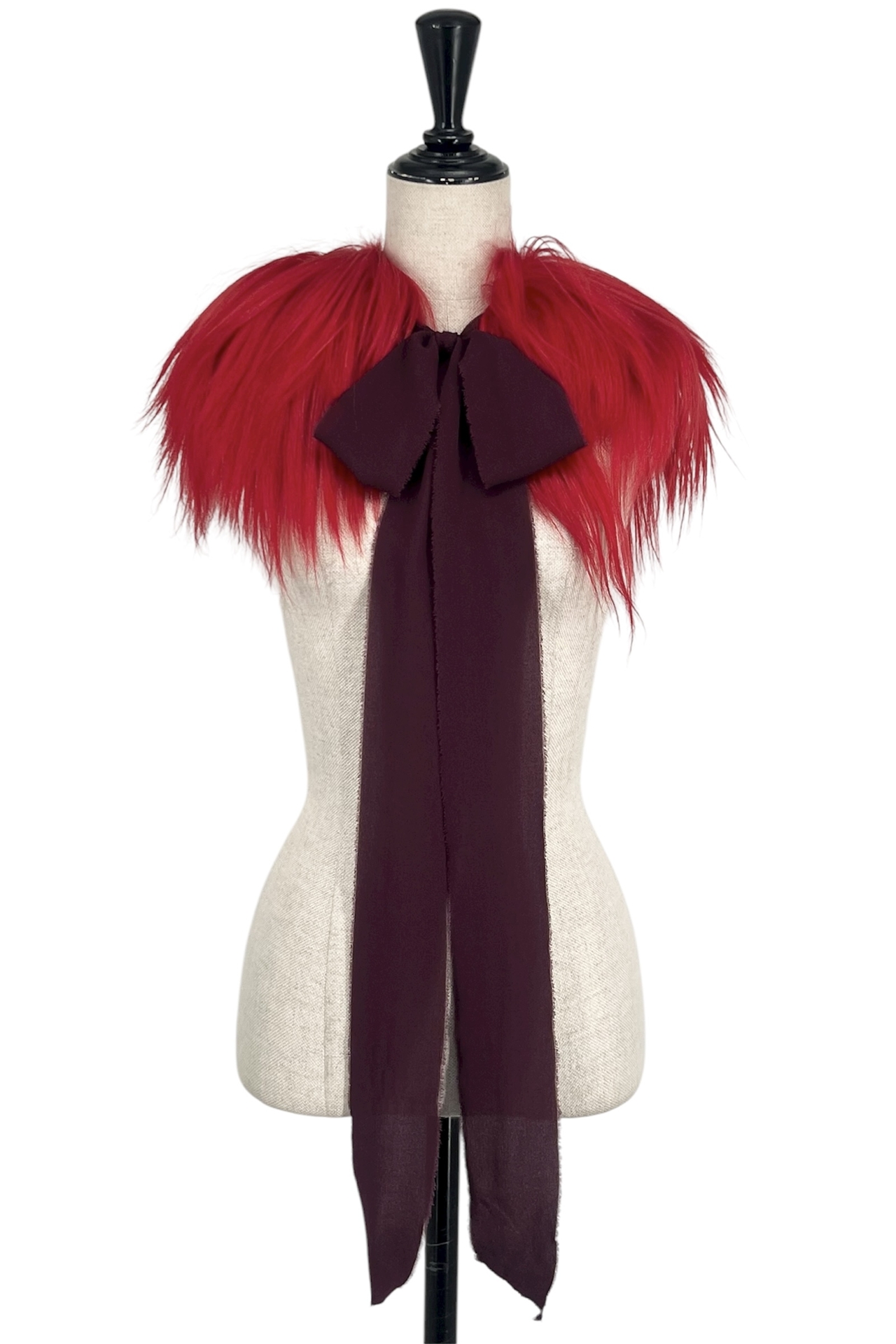 FA556201 ERIKA CAVALLINI