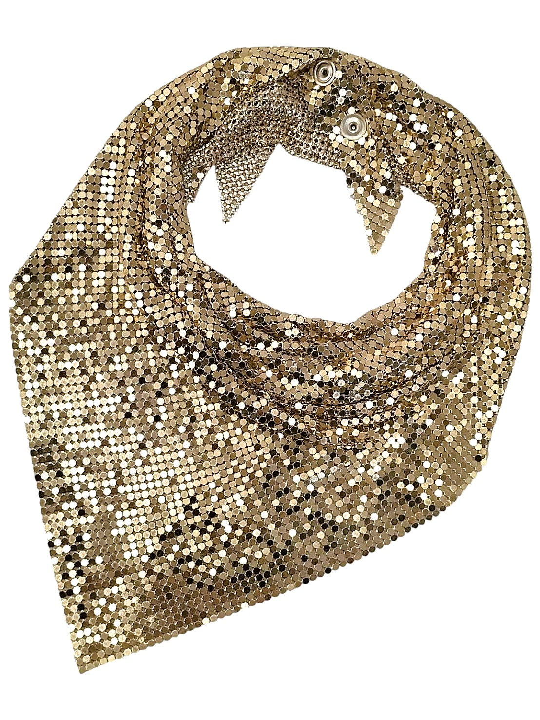 FA556203　paco rabanne