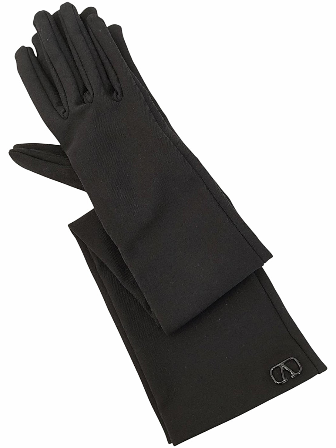 FA556212　VALENTINO　S