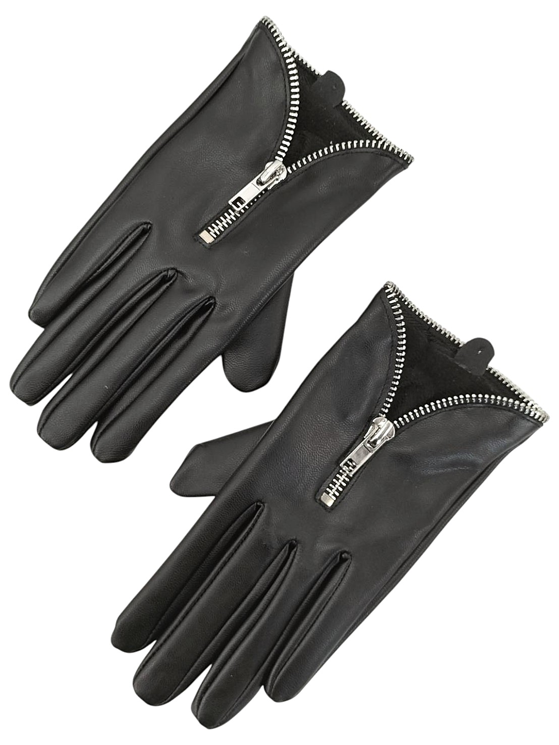 FA556214　GLOVE　M