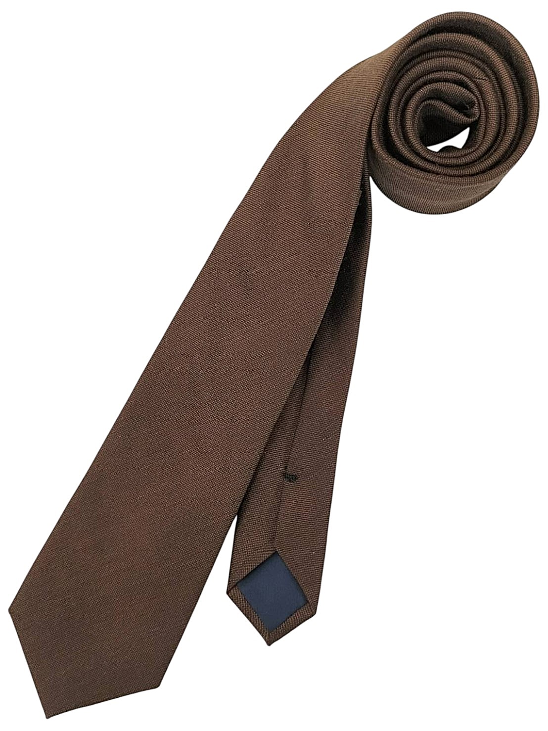 FA556220　TETE HOMME