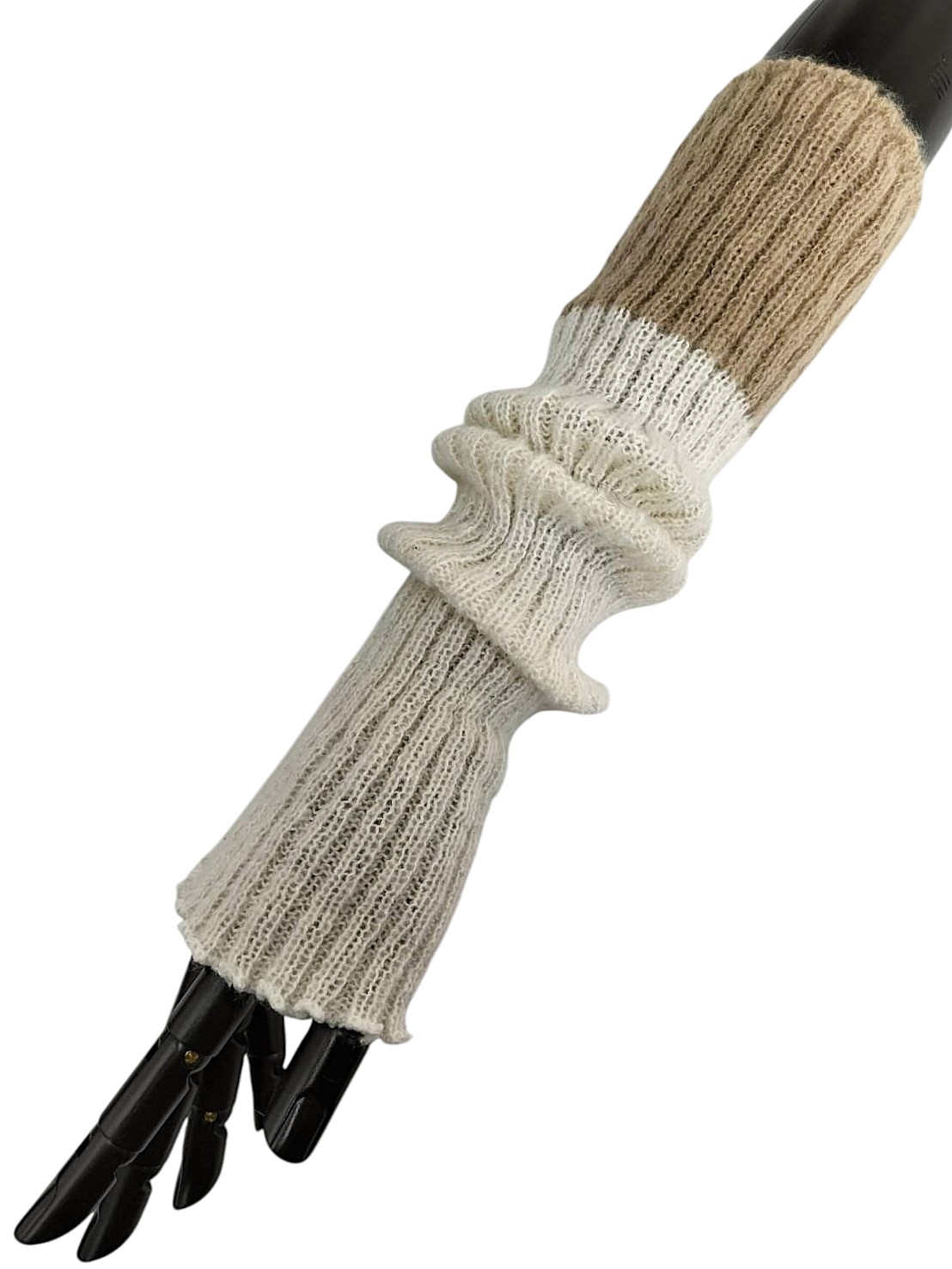 FA556224　ARM WARMERS