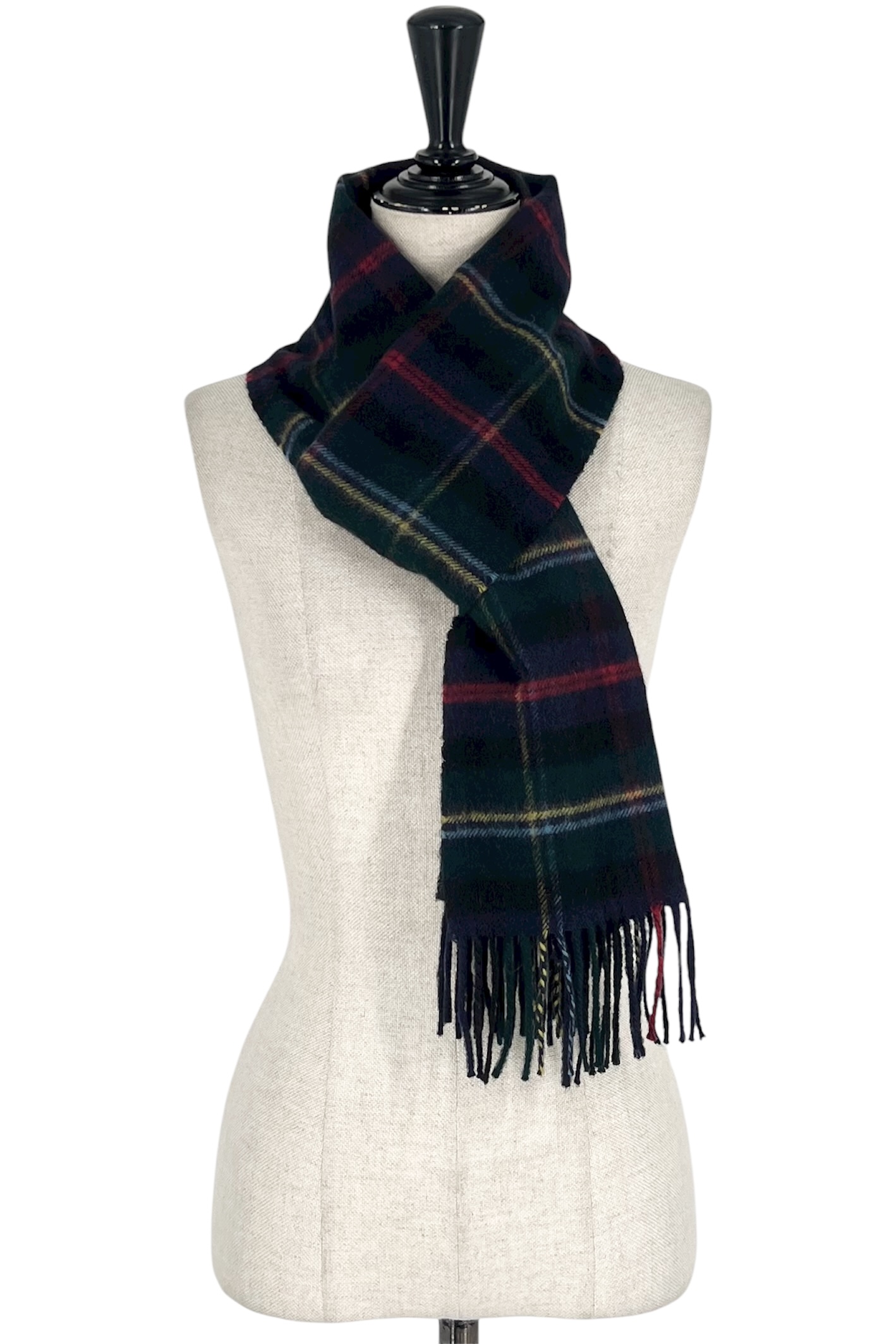 FA556234 JHONSTONS OF ELGIN