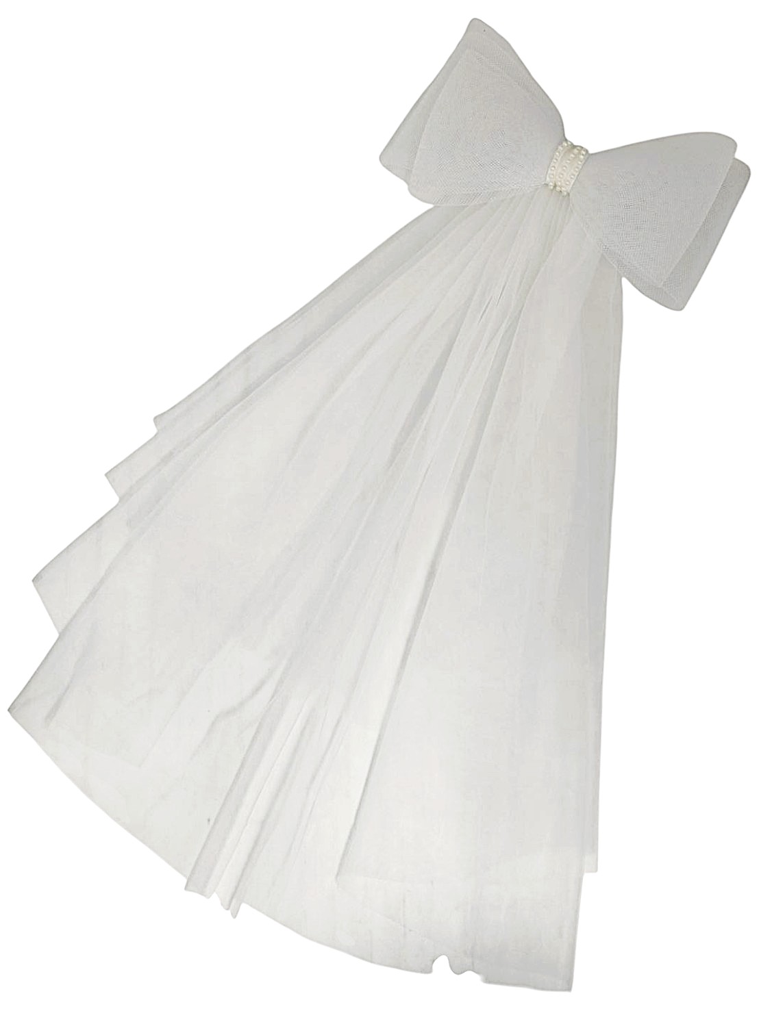 FA556251　wedding veil