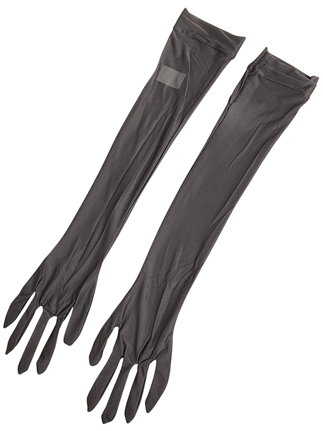 FA556258　GLOVE　M