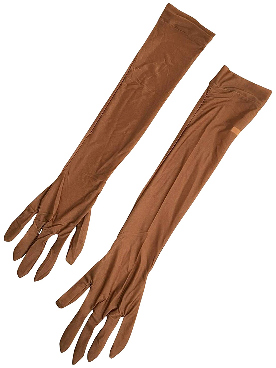 FA556260　GLOVE　M