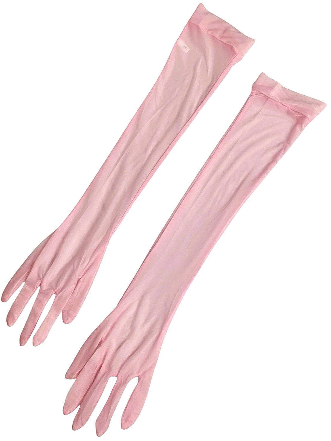 FA556264　GLOVE　M