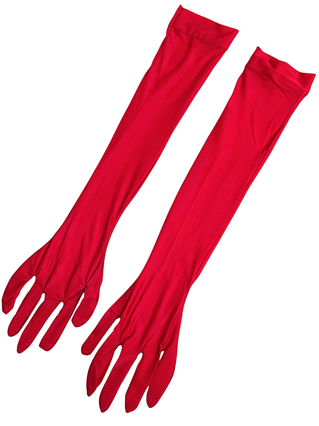 FA556266　GLOVE　M