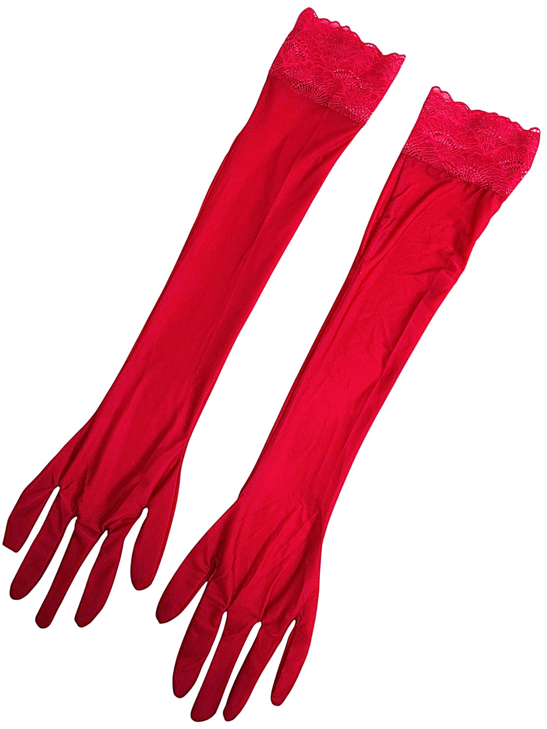 FA556267　GLOVE　M