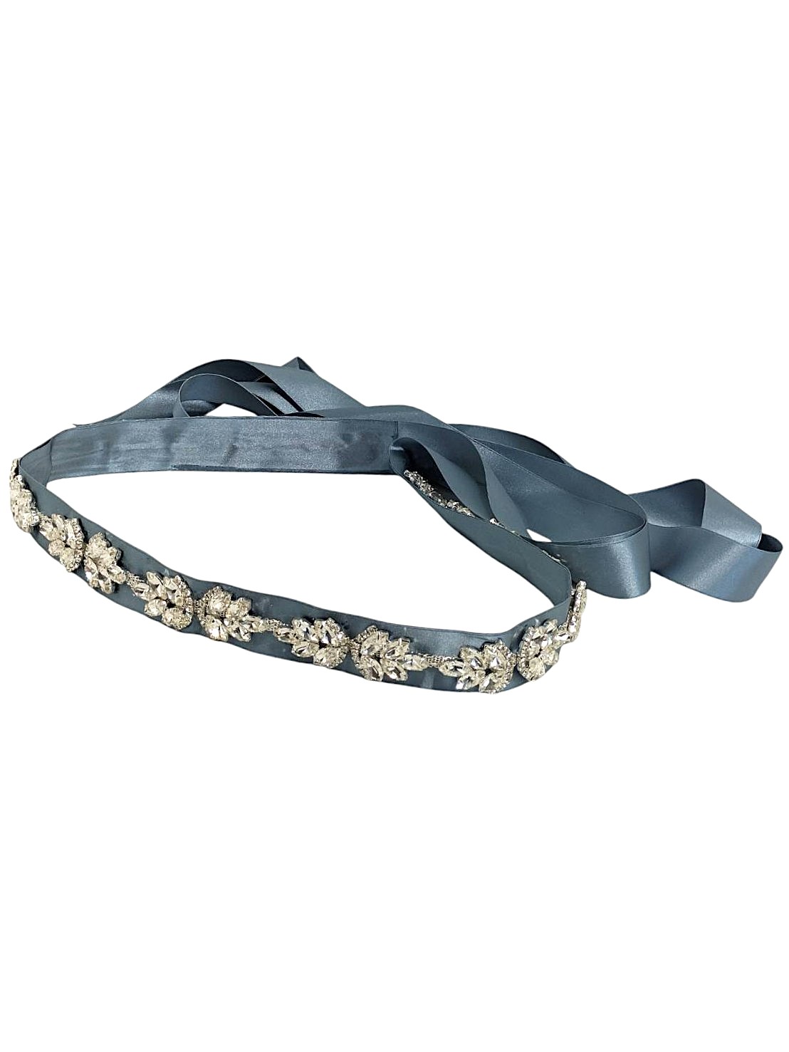 FA556275　ANNAN WEDDING