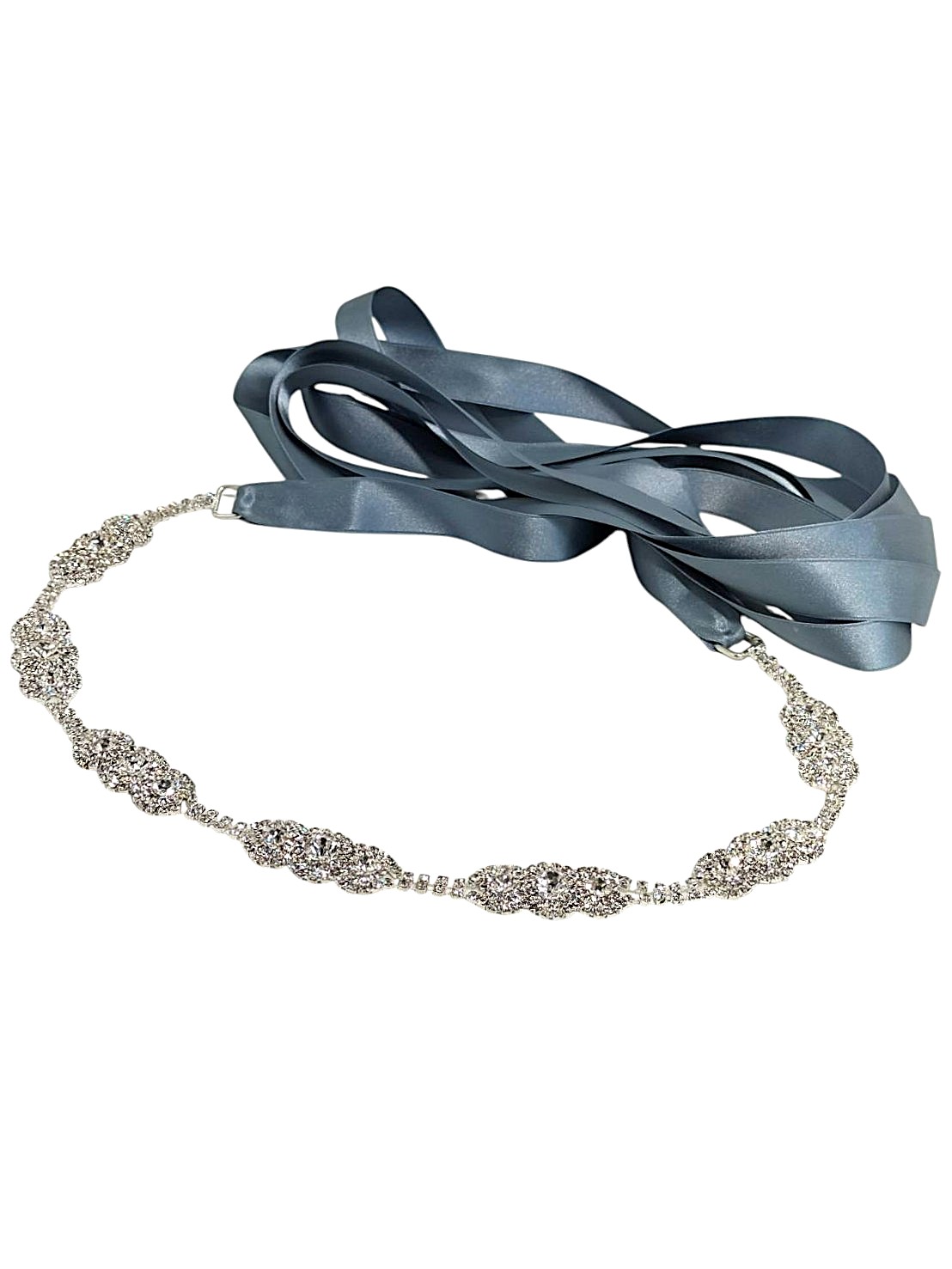 FA556276　ANNAN WEDDING