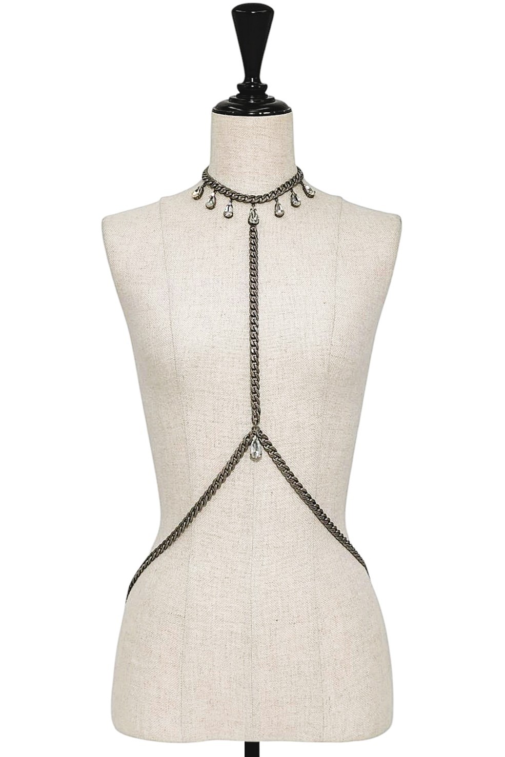 FA556277　ALESSANDRA RICH