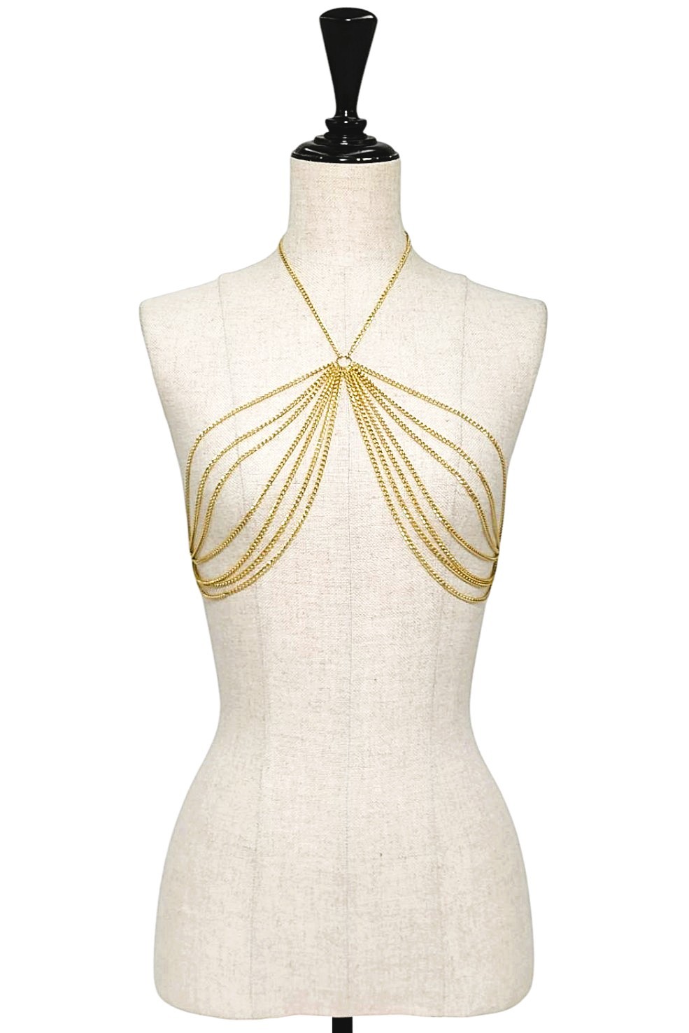 FA556279　body accessories