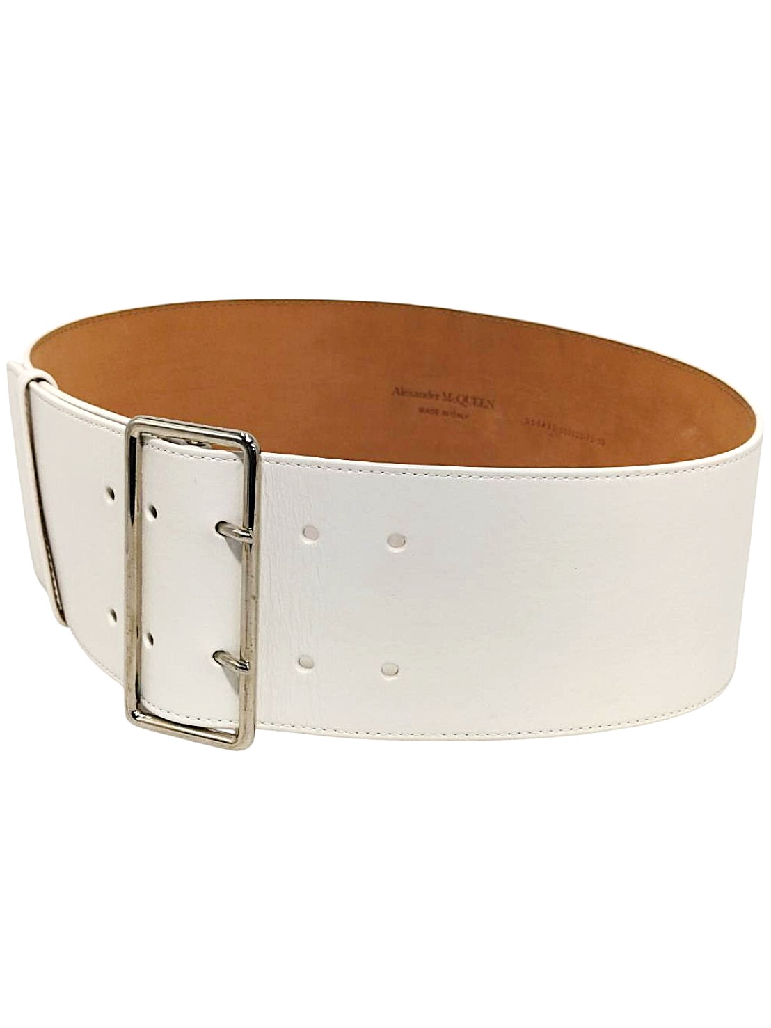 FA556282 Alexander McQueen