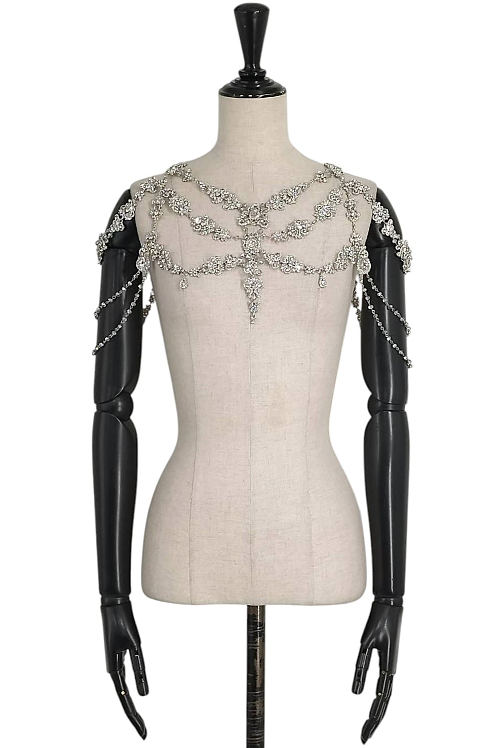 FA556284　body accessories