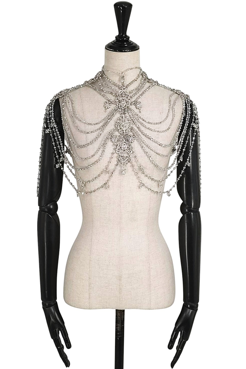 FA556285　body accessories