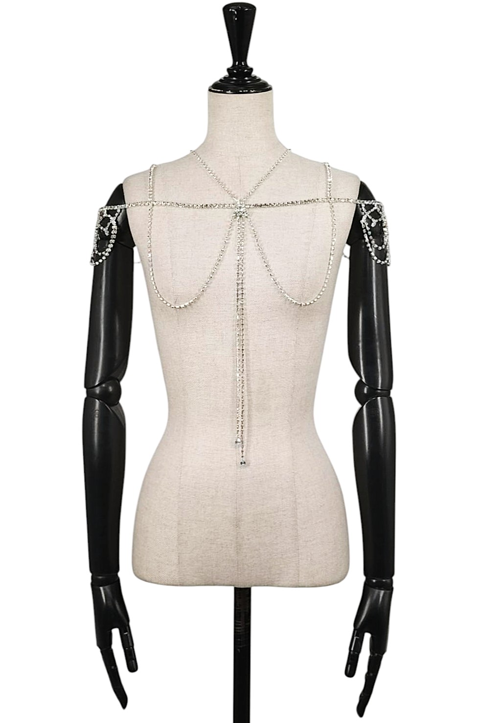 FA556287　body accessories