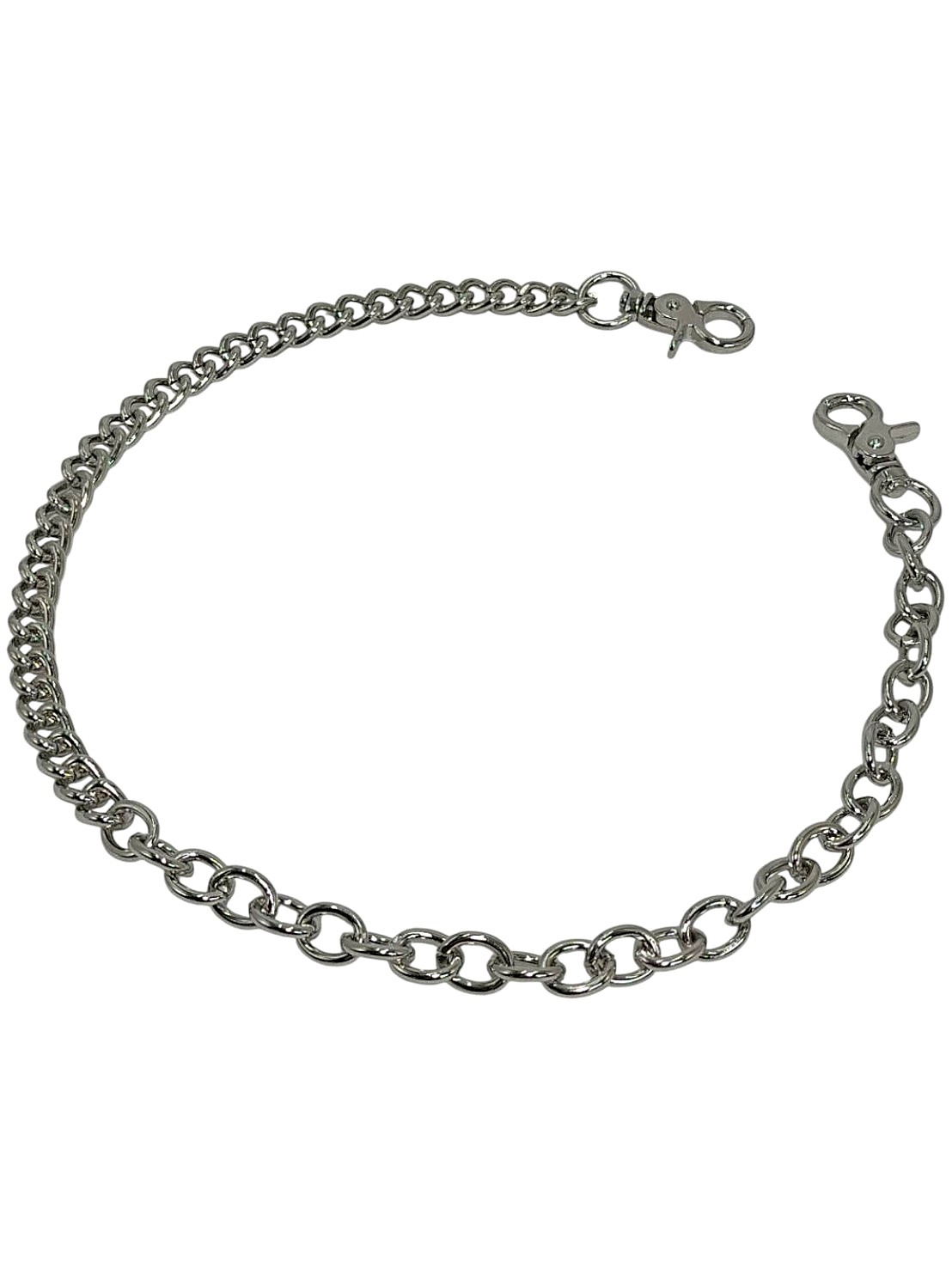 FA556288　WALLET CHAIN