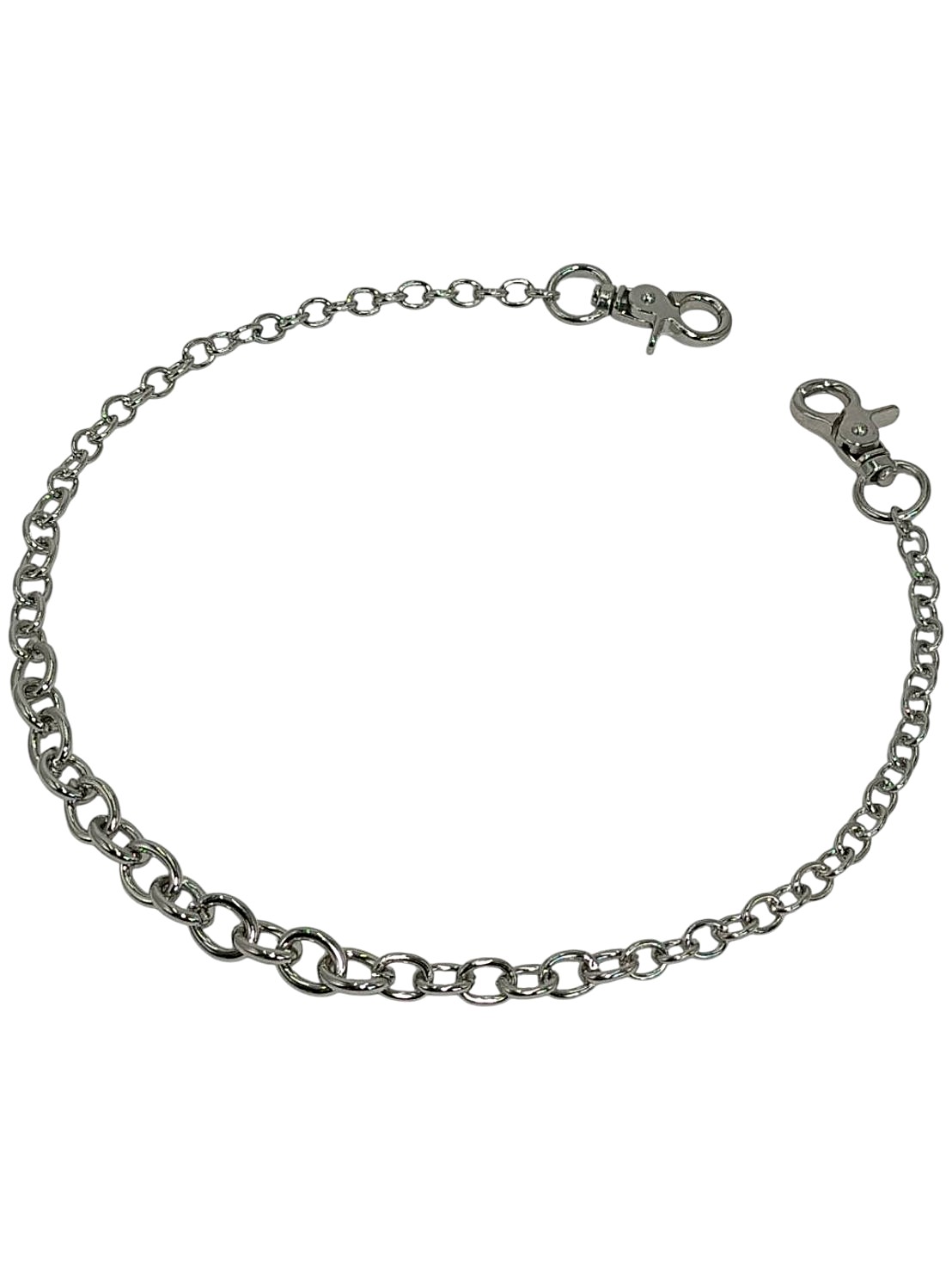 FA556289　WALLET CHAIN