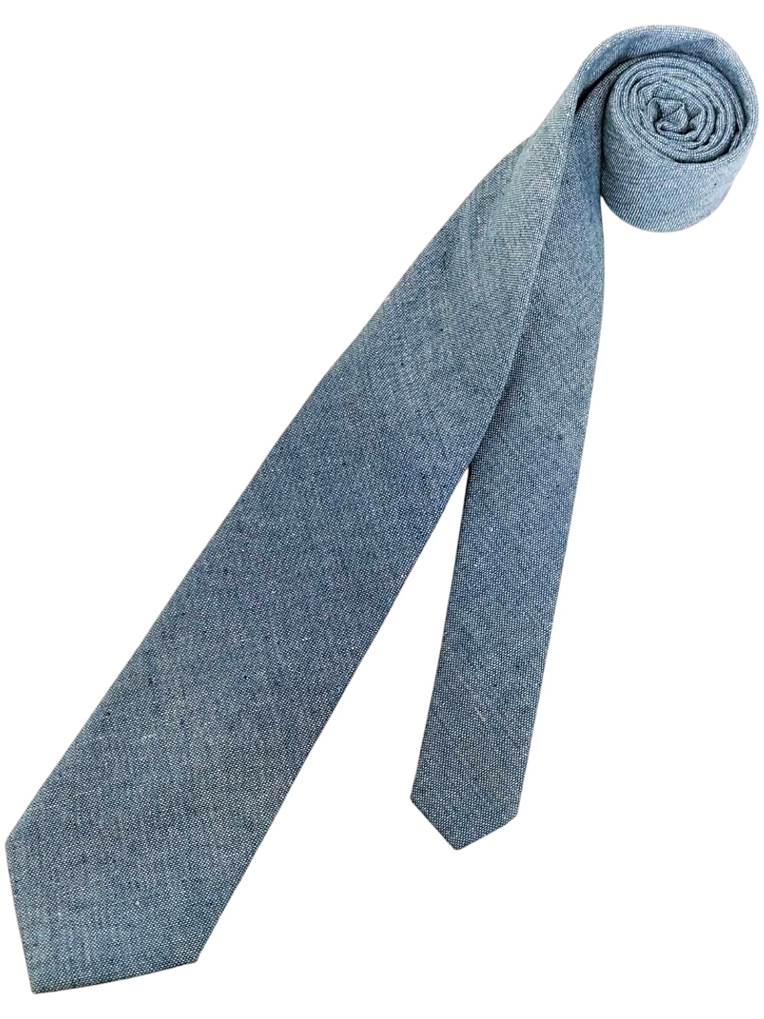 FA556295　TIE