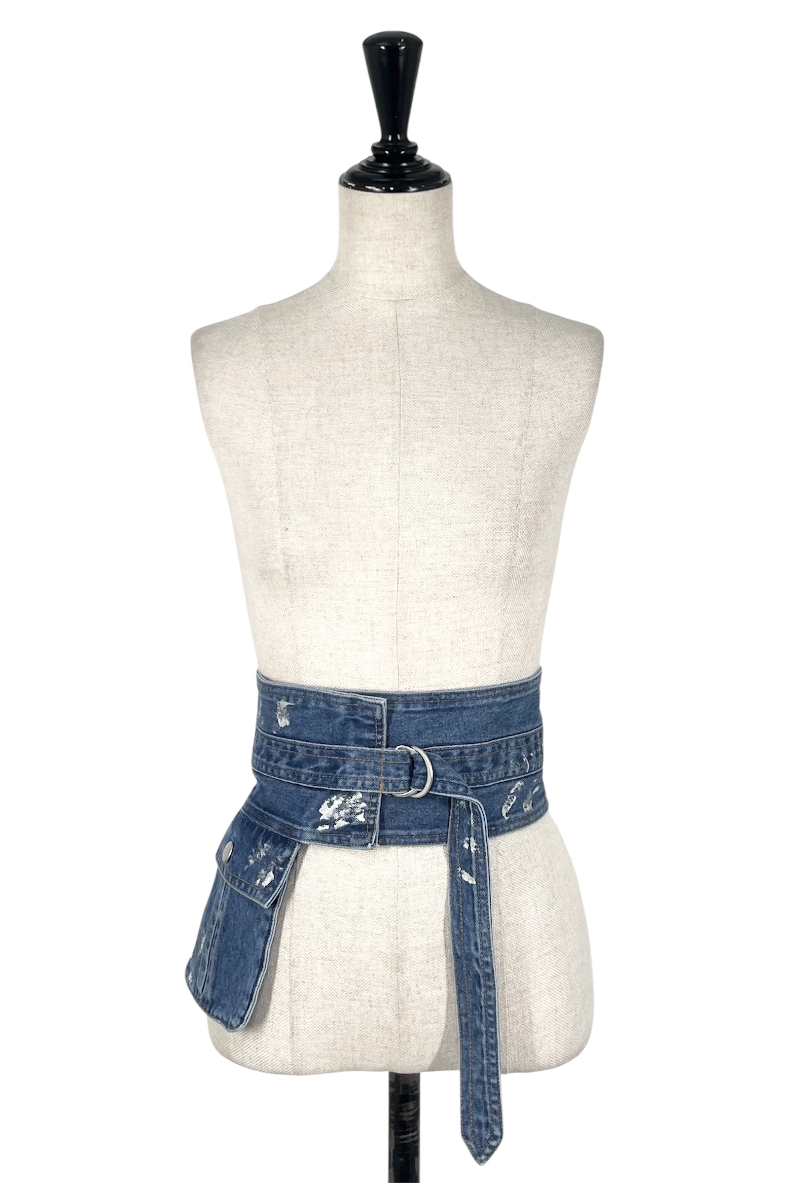 FA556318 SELECT MOCA