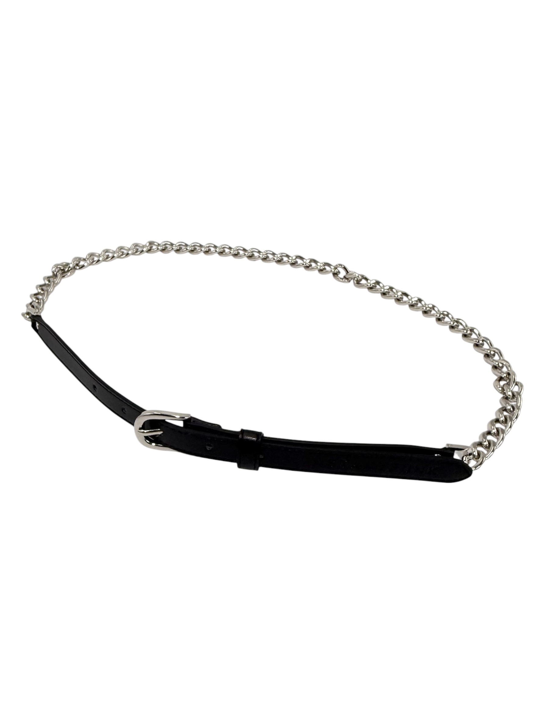 FA556322 INSTANTFUNK